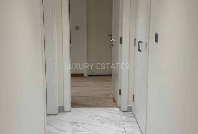 61560839 - Property Image 2