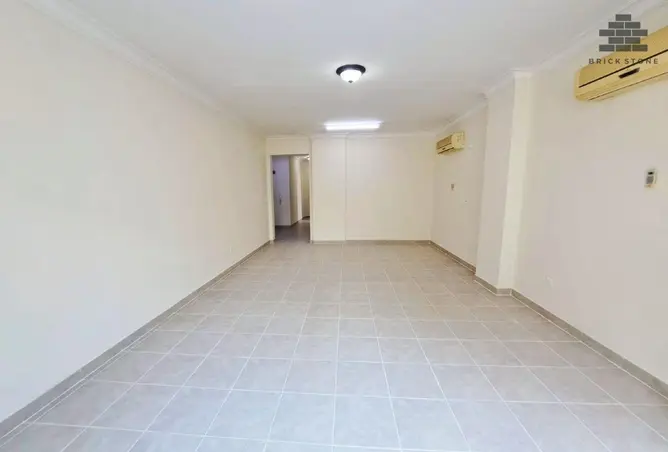 64033607 - صورة العقار 3