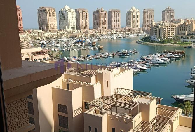 60556733 - Property Main Image