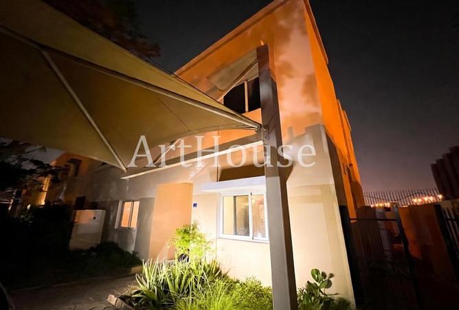 59611564 - Property Main Image