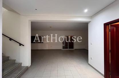 Villa - 3 Bedrooms - 3 Bathrooms for rent in Souk Al gharaffa - Al Gharrafa - Doha