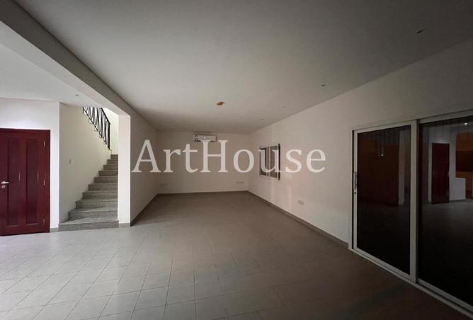 59611564 - Property Image 3