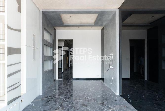 1017941 - Property Image 3
