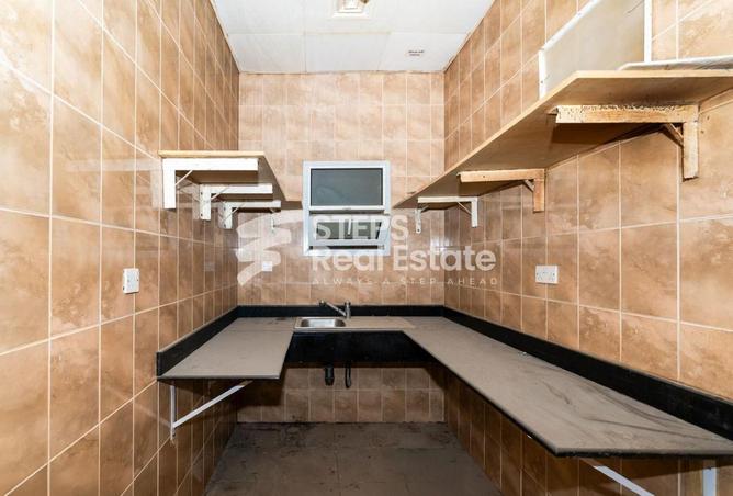 1017941 - Property Image 2