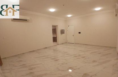 Apartment - 2 Bedrooms - 2 Bathrooms for rent in Fereej Bin Mahmoud North - Fereej Bin Mahmoud - Doha