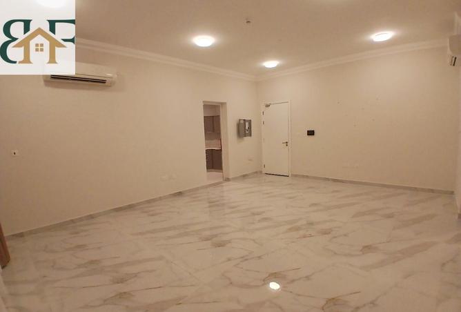 61060159 - Property Image 2