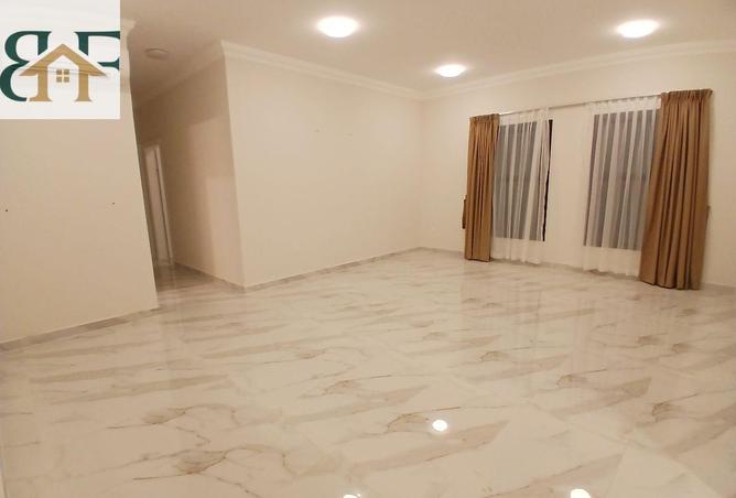 61060159 - Property Main Image