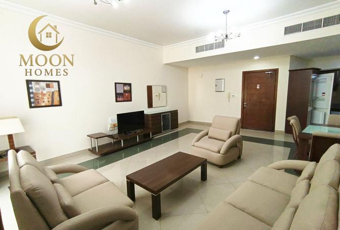 53669418 - صورة العقار 2