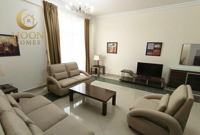 53669418 - صورة العقار 3