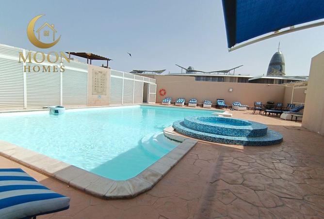 53669418 - الصورة الرئيسية للعقار