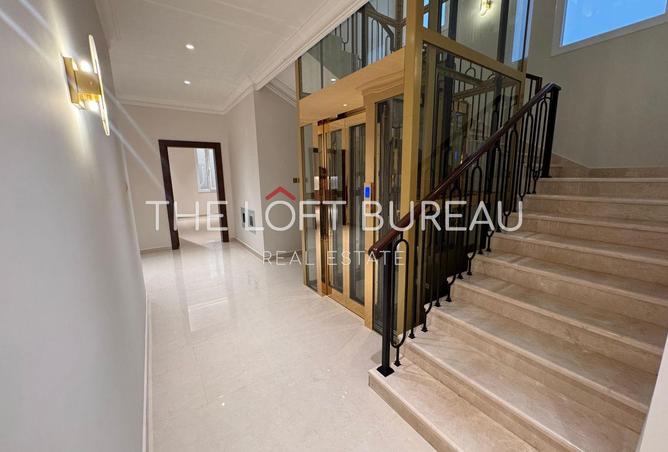 52315741 - Property Main Image