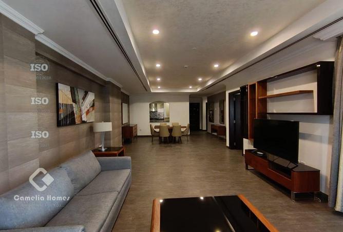 61278622 - Property Main Image