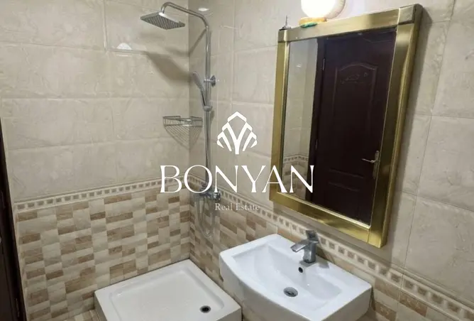 63529085 - صورة العقار 3