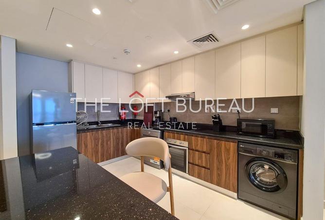 53144684 - Property Image 3