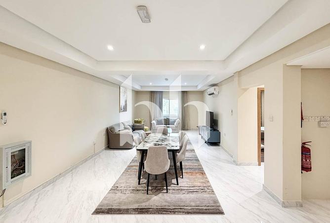 59999499 - Property Main Image