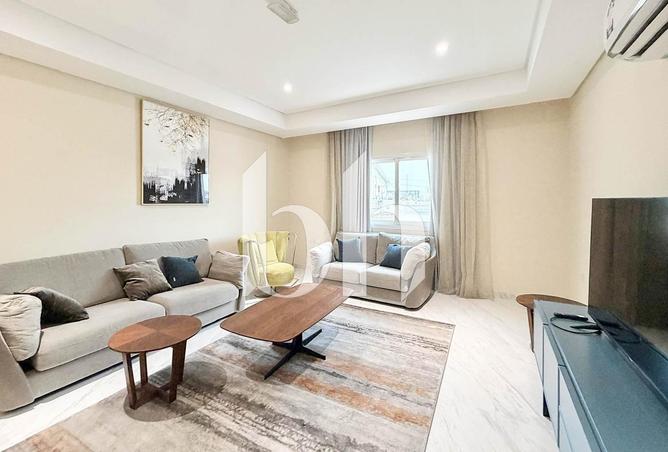 59999499 - Property Image 2