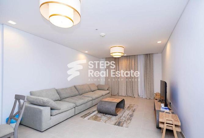 1025863 - الصورة الرئيسية للعقار