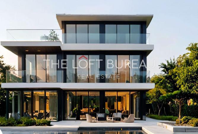 54493554 - Property Image 2