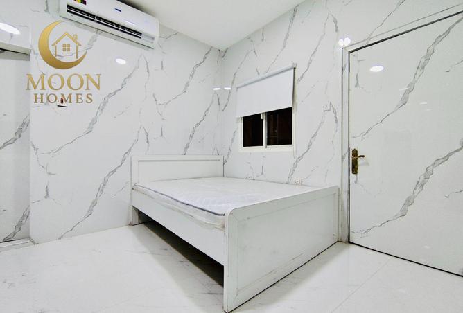 59779861 - Property Main Image