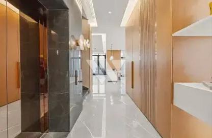 Compound - 5 - 7 for sale in Giardino Village - The Pearl Island - Doha