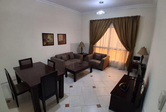 59609275 - Property Main Image