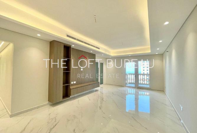 51524992 - Property Main Image