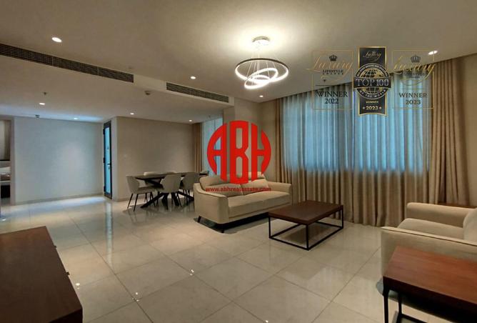 57781529 - Property Image 2