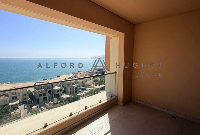 1032076 - Property Image 2