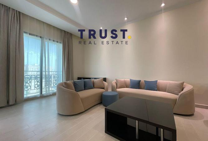 54876889 - Property Main Image