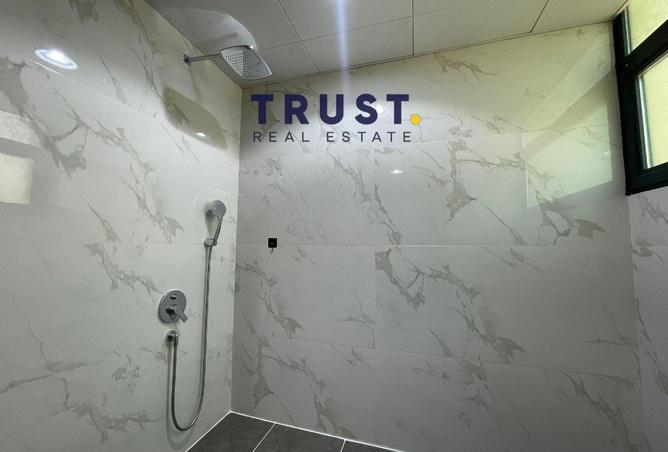 54876889 - Property Image 3