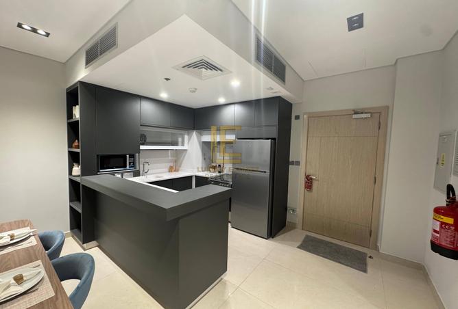 55582550 - Property Image 3