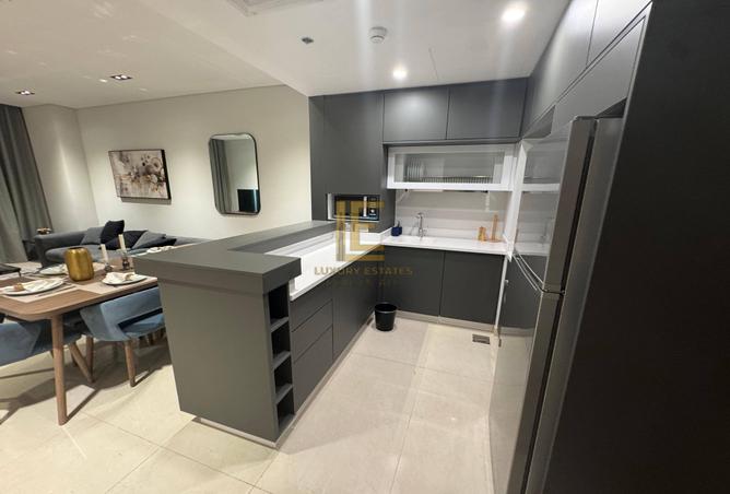 55582550 - Property Image 2