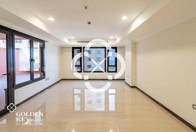 53620852 - Property Main Image