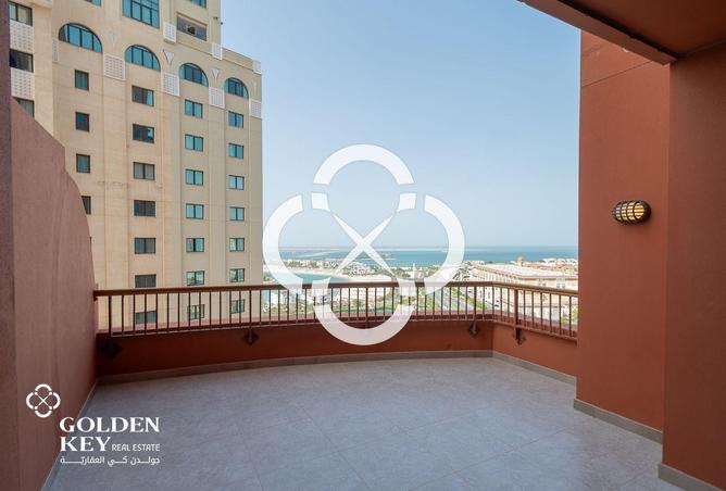 53620852 - Property Image 3