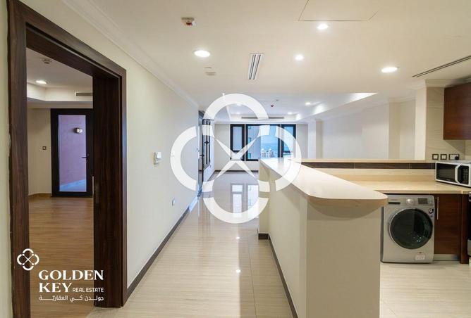 53620852 - Property Image 2