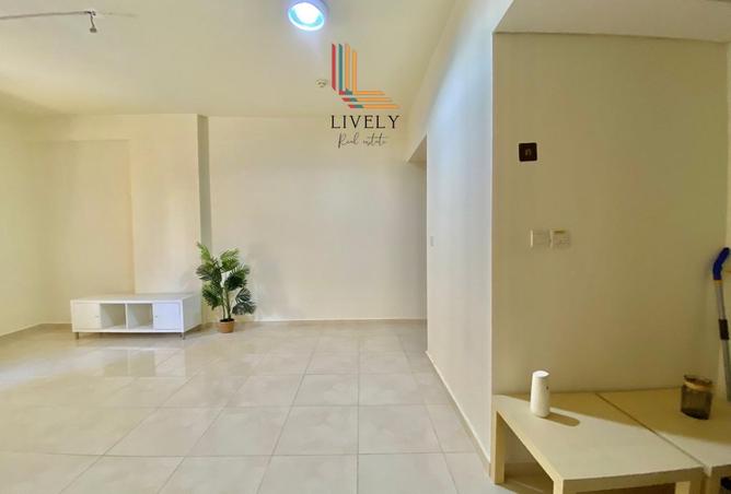 1017751 - صورة العقار 3