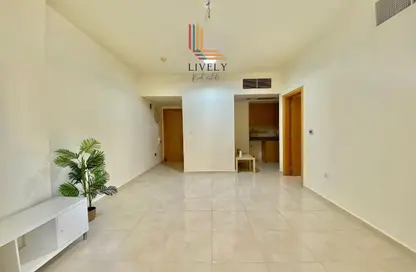 شقة - غرفة نوم - 2 حمامات للايجار في نابولي - فوكس هيلز - فوكس هيلز - الوسيل