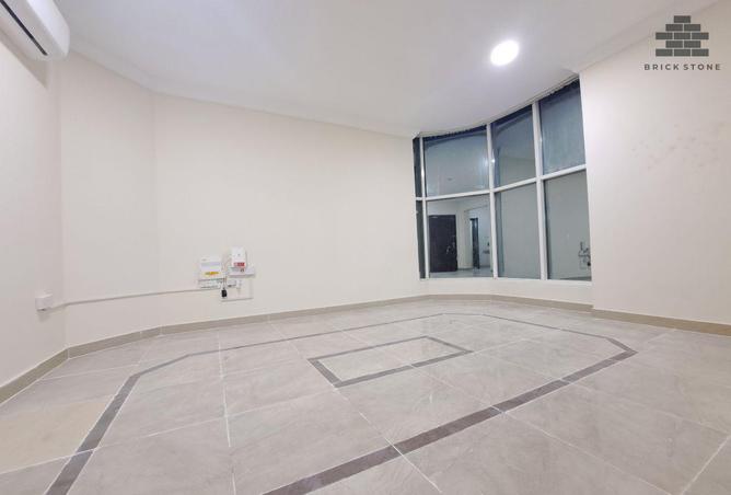 52636891 - Property Image 2