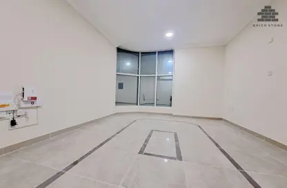 Apartment - 2 Bedrooms - 2 Bathrooms for rent in Somerset Al Mansoura - Al Mansoura - Doha
