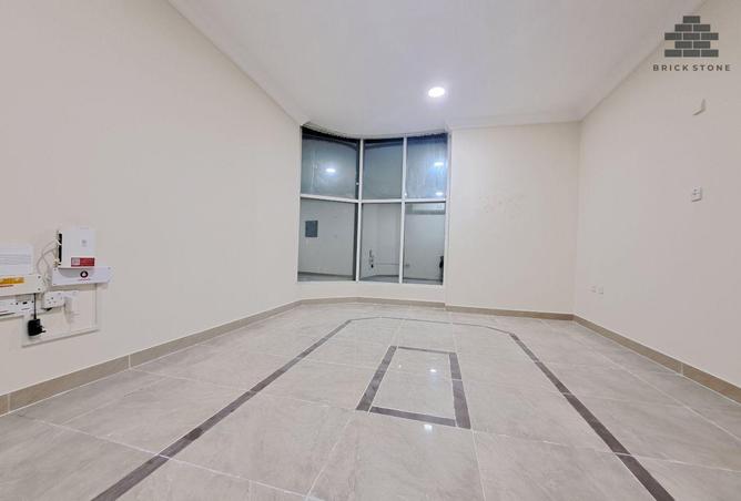 52636891 - Property Main Image