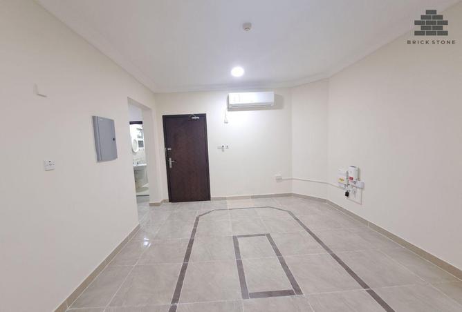 52636891 - Property Image 3