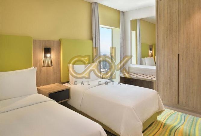 54009264 - Property Image 3