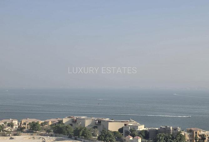 60445610 - Property Main Image