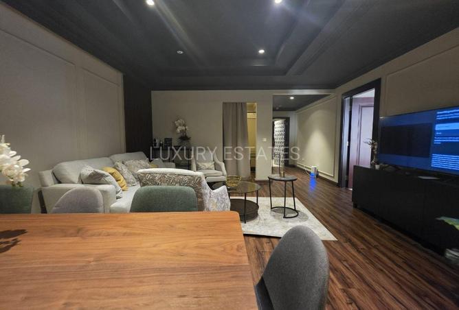 60445610 - Property Image 2