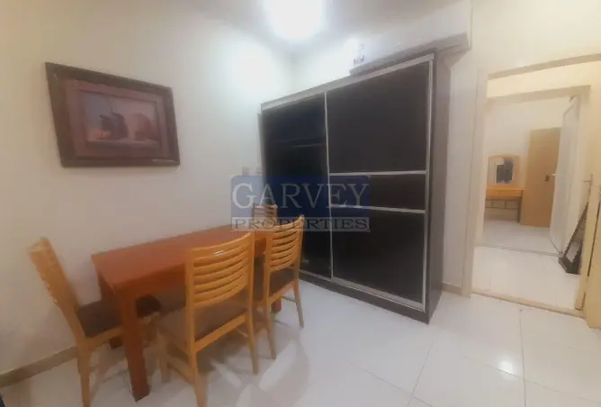 62410393 - Property Image 3