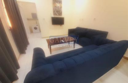 Apartment - 1 - 1 for rent in Al Aziziyah - Doha Apartment - 1 - 1 for rent in Al Aziziyah - Doha