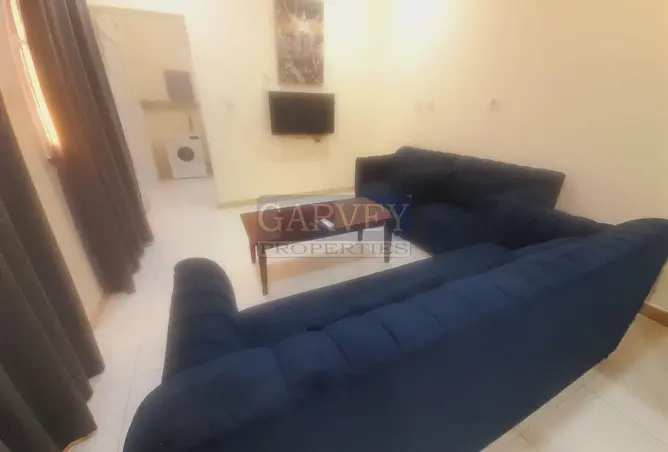 62410393 - Property Image 2
