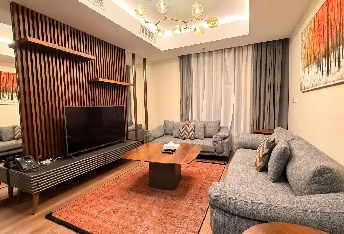 51527917 - Property Main Image