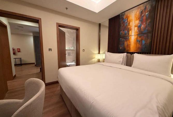 51527917 - Property Image 3