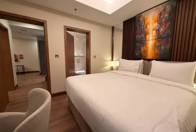 51527917 - Property Image 3